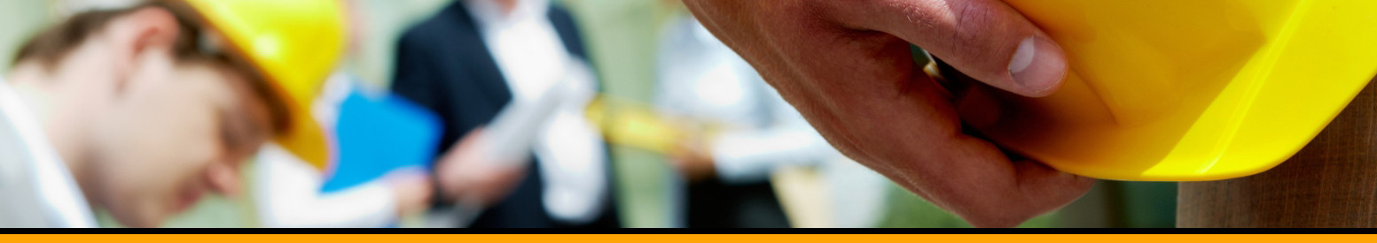 Servicios
